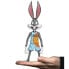 BEAST KINGDOM Space Jam 2 Bugs Bunny Dynamic8H Figure