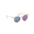 ფოტო #7 პროდუქტის SKECHERS SE6107 Sunglasses