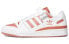 Adidas Originals Forum Low GY8557 Sneakers