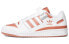 Фото #1 товара Кроссовки Adidas originals FORUM Low GY8557