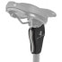 Фото #4 товара M-WAVE Fourspring Seatpost Cover Sheath