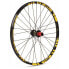 GTR SL23 29´´ Disc MTB rear wheel