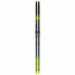 Фото #2 товара FISCHER Twin Skin Performance Medium+XC Control Step Nordic Skis