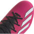 Фото #6 товара Бутсы футбольные Adidas X Speedportal.1 FG