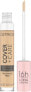 Concealer Cover & Care Sensitive 008W, 5 ml - фото #2