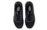 Asics GEL-Nimbus 24 Lite-Show 1011B544-001 Running Shoes