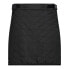 Фото #2 товара CMP 32Z0686 Skirt