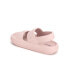 Фото #6 товара Women's Mello Sling Jewel Sandals