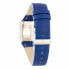 Ladies' Watch Laura Biagiotti LB0001L-LI (Ø 33 mm)