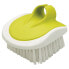 IBILI Vegetable brush