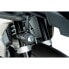 Фото #1 товара PUIG LED Lights Auxiliary Kit Honda XL650V Transalp 00