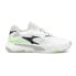 Фото #1 товара Puma RsFast Tech Lace Up Mens Size 13 M Sneakers Casual Shoes 38019103