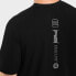 SIROKO PWE Trust short sleeve T-shirt