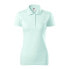 Фото #3 товара Malfini Single J. W polo shirt MLI-223A7 frost