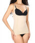 Фото #1 товара Women's Braless Sculpted Shapewear Camisole