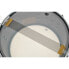 Фото #12 товара DW 13"x07" SB over Brass Snare