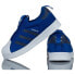 Фото #3 товара Adidas CG6579