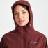 Фото #4 товара CRAGHOPPERS Caldbeck 3in1 jacket