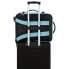 Фото #7 товара AMERICAN TOURISTER Take2cabin M 15.6´´ 38.2L Backpack