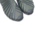 Фото #7 товара Кроссовки Vibram Fivefingers Furoshiki Ecofree Eco-concious Trainers