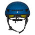 Фото #2 товара SWEET PROTECTION Ascender MIPS helmet