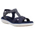 Фото #2 товара Grasshoppers Ruby TStrap Womens Size 6 M Casual Sandals EF59901