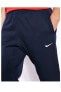 Фото #2 товара Cuffed Club Jogger In Navy 528716-451 For Men