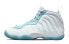 Фото #2 товара Кроссовки Nike Foamposite One GS DM1090-400