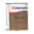 INTERNATIONAL Woodskin Varnish 750ml refurbished