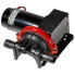 Фото #1 товара JOHNSON PUMP Viking Power 16 16L/min Pump 24V