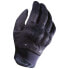 Фото #1 товара STORMER Urban gloves