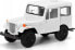 Daffi Jeep DJ + 5B 1:26 MIX KINSMART