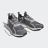 Фото #10 товара adidas men NMD_V3 GORE-TEX Shoes