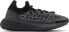 [IG9606] Mens Adidas YEEZY 350 V2 CMPCT 'SLATE ONYX'