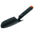 ფოტო #3 პროდუქტის FISKARS Ergonomic Trowel