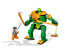Фото #13 товара Конструктор LEGO Mecca Ninja By Lloyd Ninjago (ID 12345) для детей