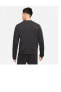 Tech Fleece Sweatshirt Black DD5257-010