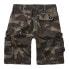 Фото #2 товара BRANDIT BDU Ripstop Shorts