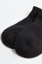 Фото #2 товара 3-pack DryMove™ Sports Socks
