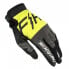 Фото #3 товара FASTHOUSE Speed Style Omega Short Gloves