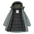 Фото #5 товара GARCIA GJ320806 Teen Coat