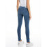 Фото #2 товара REPLAY WH689 .000.93A 511 jeans