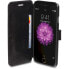 Фото #3 товара dbramante1928 FRI6GTBL0554 - Flip case - Apple - iPhone 6/6s - Black