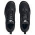 ADIDAS Avacourt All Court Shoes