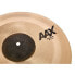 Sabian AAX Freq Performance Set