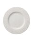 Manufacture Rock Salad Plate