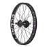 Фото #1 товара ÉCLAT Bondi Freecoaster RSD 20´´ rear wheel