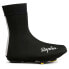 Фото #2 товара Овершузы зимние Rapha Winter Overshoes