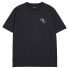 ფოტო #1 პროდუქტის MAKIA Hel Short Sleeve T-Shirt