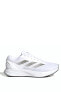 Фото #1 товара Кроссовки Adidas DURAMO RC W White Women's Shoes